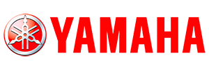 Yamaha-Logo-klein