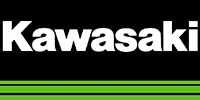 kawasaki_logo_klein