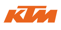 ktm-logo-klein
