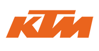 ktm-logo-klein